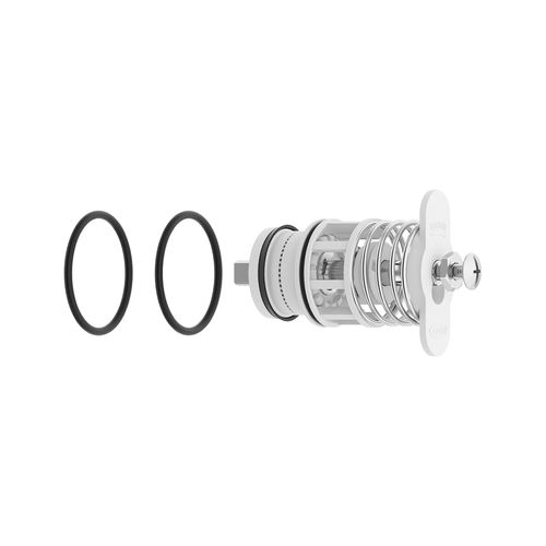 Reparo para Válvula de Descarga Docol 1.1/4" Censi
