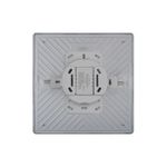 painel-de-led-blumenau-frameless-quadrado-sobrepor-embutir-24w-bivolt-3