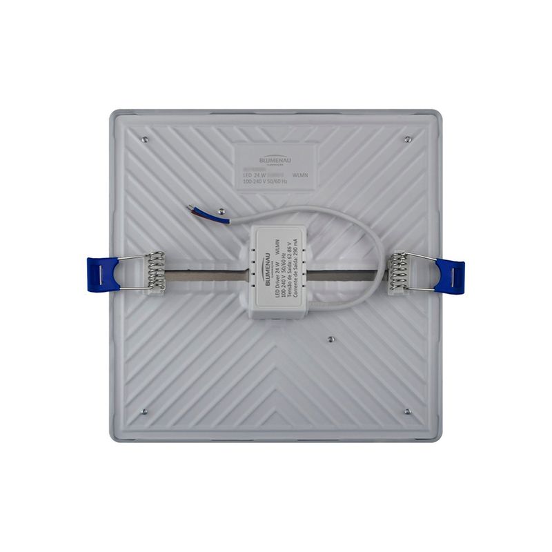 painel-de-led-blumenau-frameless-quadrado-sobrepor-embutir-24w-bivolt-4