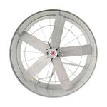 exaustor-venti-delta-industrial-60cm-cinza-1