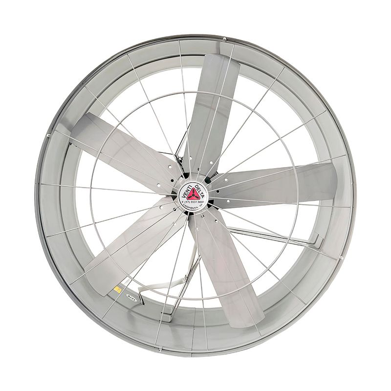 exaustor-venti-delta-industrial-60cm-cinza-1