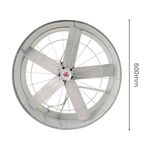 exaustor-venti-delta-industrial-60cm-cinza-2