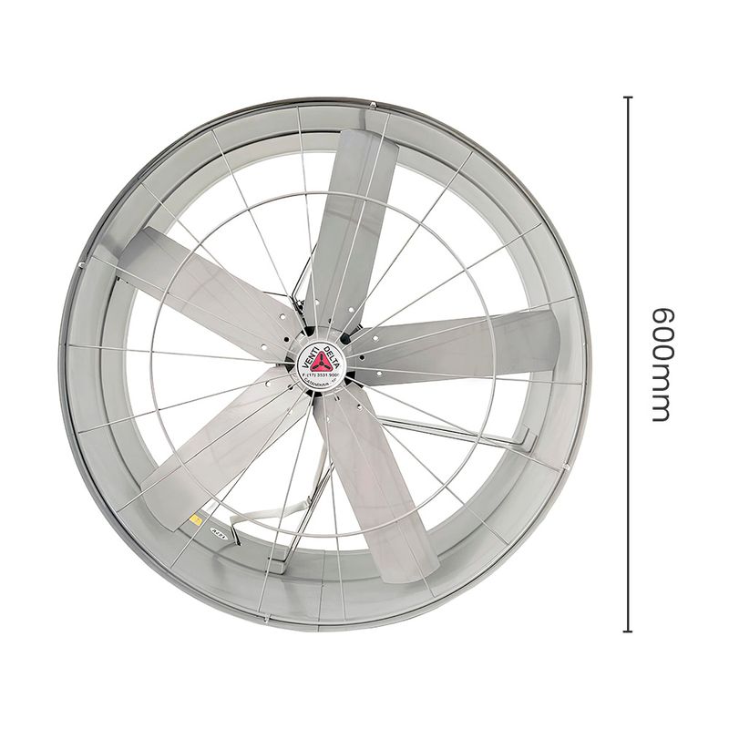 exaustor-venti-delta-industrial-60cm-cinza-2