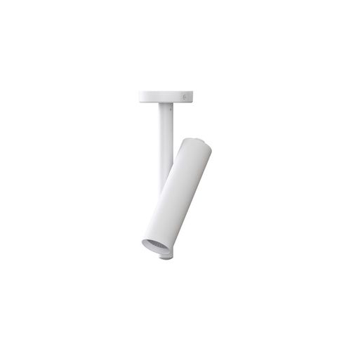 Plafon Taschibra Stala para 1 Lâmpada MR11 220V