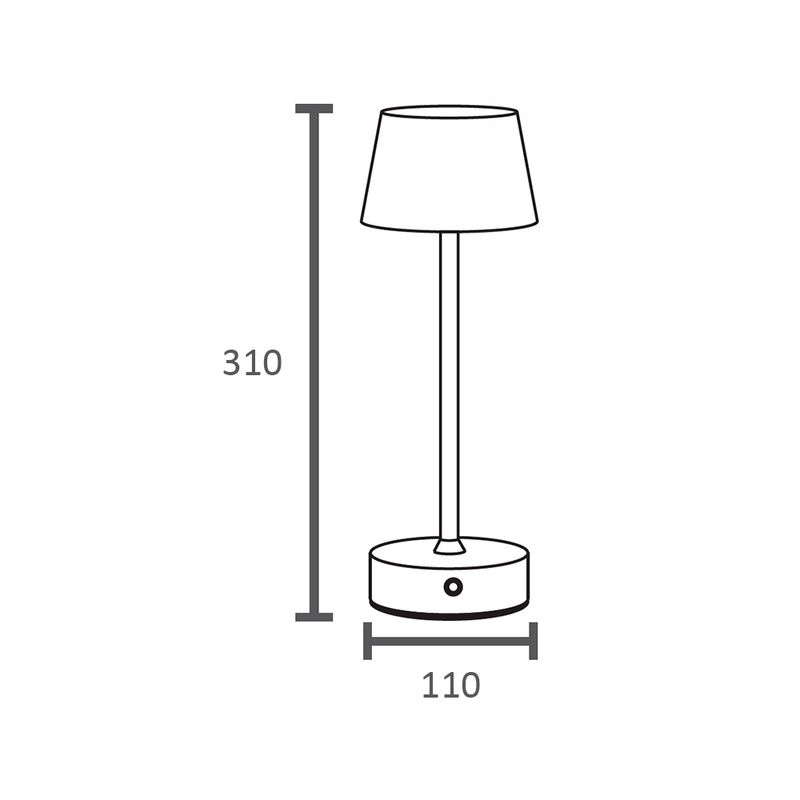 luminaria-de-mesa-led-taschibra-louvre-recarregavel-5v-preto-6