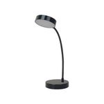 luminaria-de-mesa-led-taschibra-puck-recarregavel-5v-preta-1
