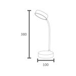 luminaria-de-mesa-led-taschibra-puck-recarregavel-5v-preta-2