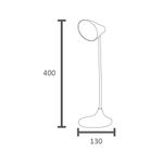 luminaria-de-mesa-led-taschibra-splay-recarregavel-5v-preta-2