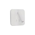 arandela-astraled-acker-led-com-interruptor-bivolt-branca-1