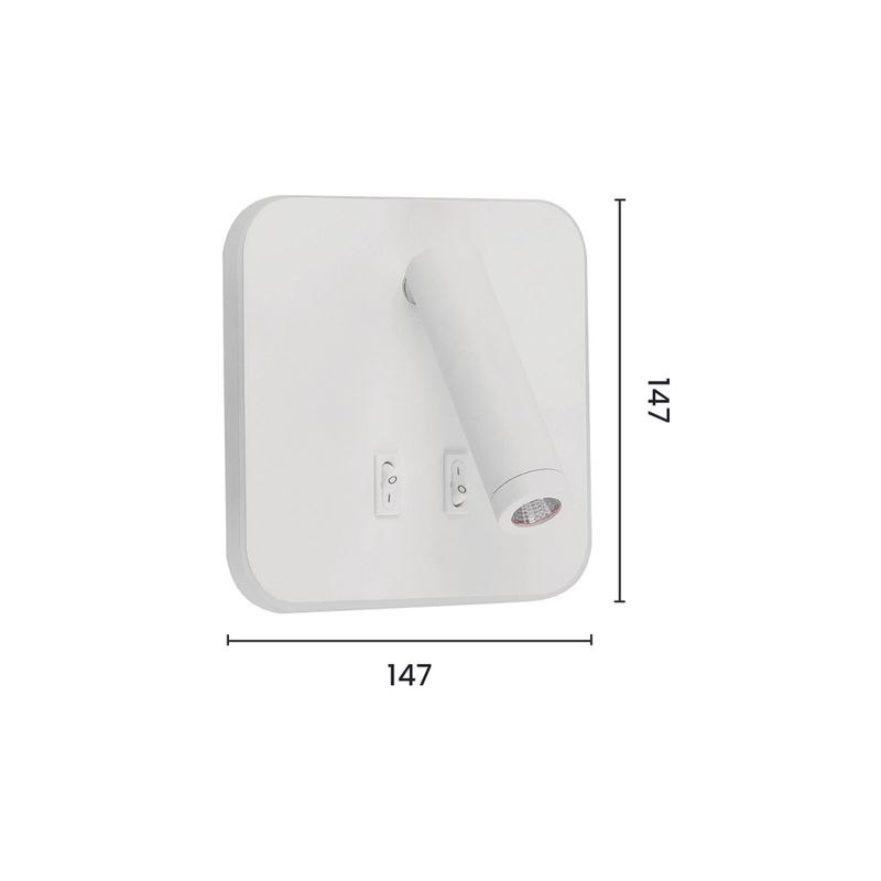 arandela-astraled-acker-led-com-interruptor-bivolt-branca-2