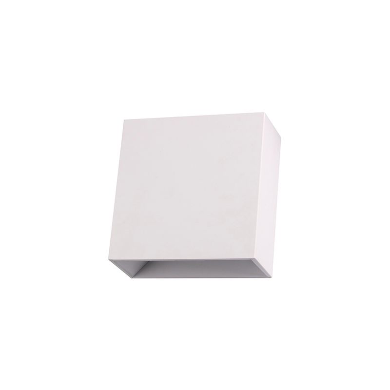 arandela-astraled-aquila-led-bivolt-branca-1