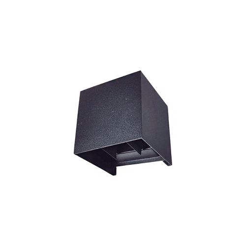 Arandela Astraled Navi Led Bivolt