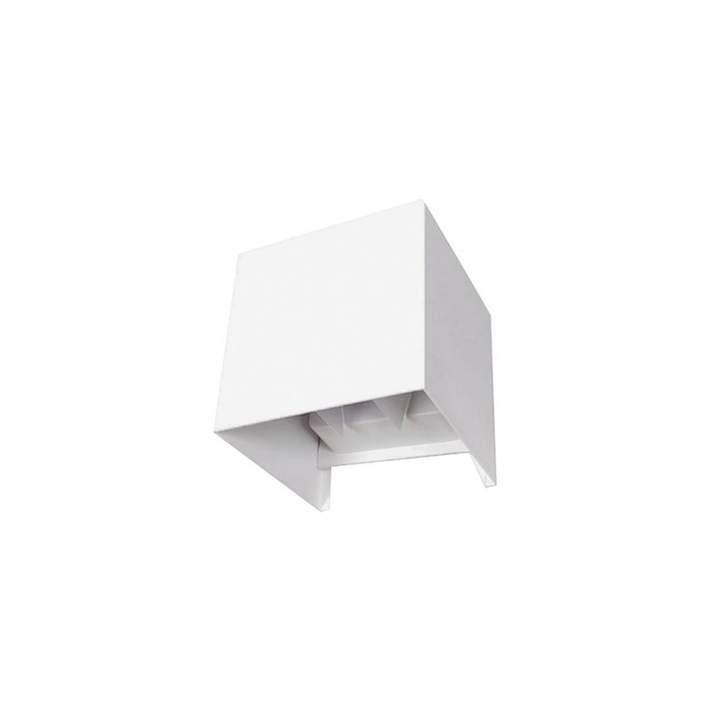 arandela-astraled-navi-led-bivolt-branca-1