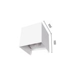 arandela-astraled-navi-led-bivolt-branca-2