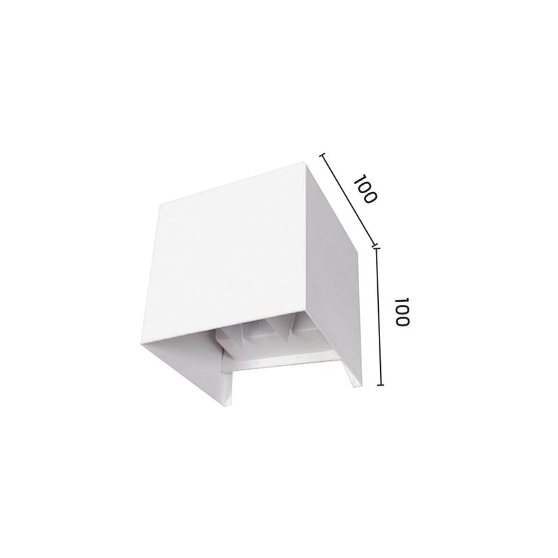 arandela-astraled-navi-led-bivolt-branca-2