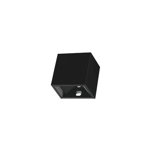 Arandela Astraled Draco Led Bivolt