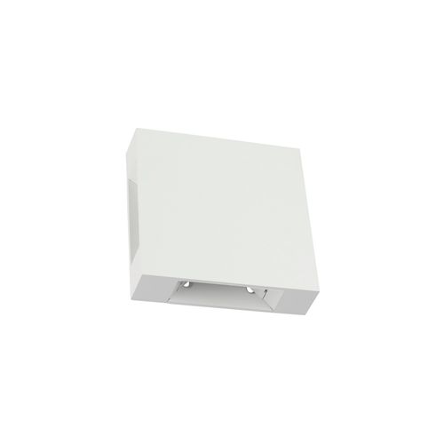 Arandela Astraled Kamuy Led Bivolt