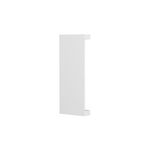 arandela-astraled-wezar-20cm-led-bivolt-branca-1