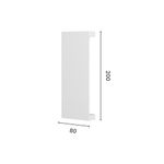 arandela-astraled-wezar-20cm-led-bivolt-branca-2