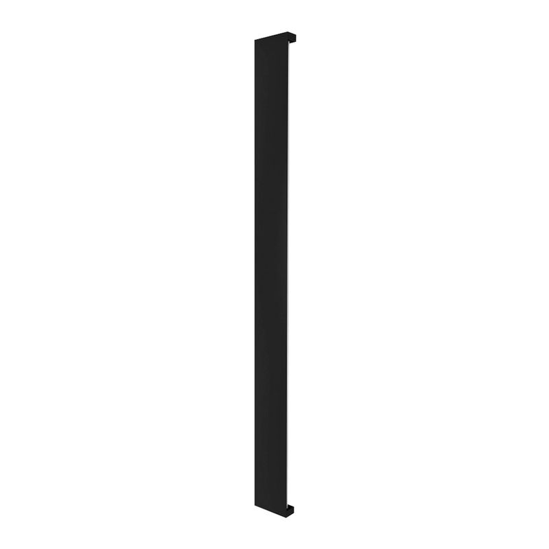 arandela-astraled-wezar-90cm-led-bivolt-preta-1