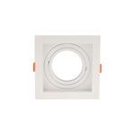 spot-de-embutir-recuado-astraled-berenices-para-lampada-par-20-quadrado-branco-1