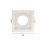 spot-de-embutir-recuado-astraled-berenices-para-lampada-par-20-quadrado-branco-2