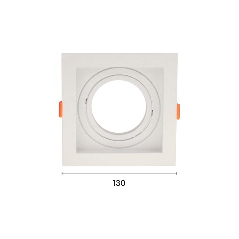 spot-de-embutir-recuado-astraled-berenices-para-lampada-par-20-quadrado-branco-2