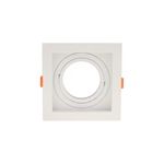 spot-de-embutir-recuado-astraled-berenices-para-lampada-par-30-quadrado-branco-1