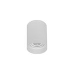 spot-de-sobrepor-astraled-carina-mr16-gu10-redondo-bivolt-branco-1