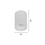 spot-de-sobrepor-astraled-carina-mr16-gu10-redondo-bivolt-branco-2