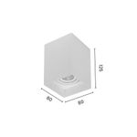 spot-de-sobrepor-astraled-carina-mr16-gu10-quadrado-bivolt-branco-2