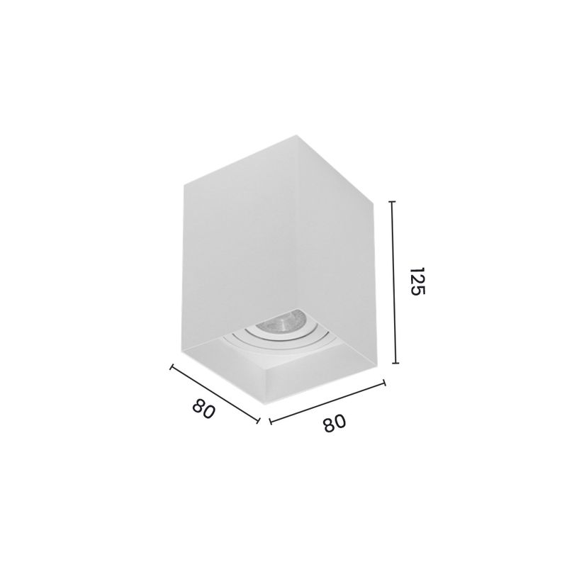 spot-de-sobrepor-astraled-carina-mr16-gu10-quadrado-bivolt-branco-2
