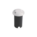 balizador-astraled-brecher-redondo-de-embutir-led-1w-bivolt-branco-1