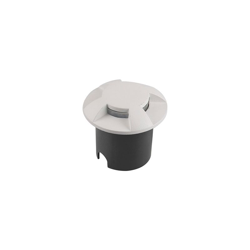 balizador-astraled-dione-redondo-de-embutir-led-1w-bivolt-branco-1