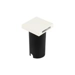 balizador-astraled-zahoor-quadrado-de-embutir-led-1w-bivolt-branco-1