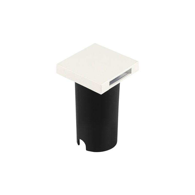 balizador-astraled-zahoor-quadrado-de-embutir-led-1w-bivolt-branco-1