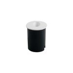 balizador-astraled-australe-redondo-de-embutir-led-2w-bivolt-branco-1