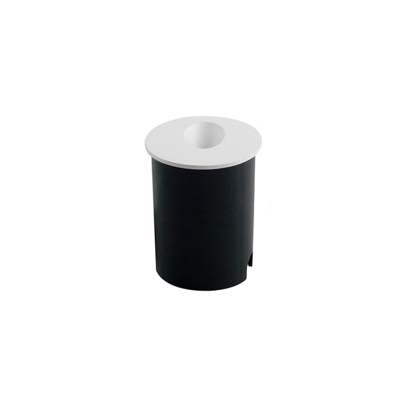 balizador-astraled-australe-redondo-de-embutir-led-2w-bivolt-branco-1