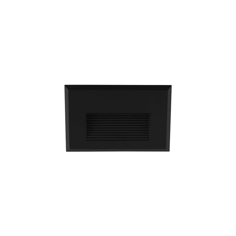 balizador-astraled-wiley-de-embutir-led-2w-bivolt-preto-1