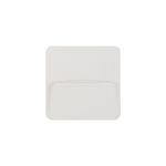 balizador-astraled-virgo-de-sobrepor-led-3w-bivolt-branco-1