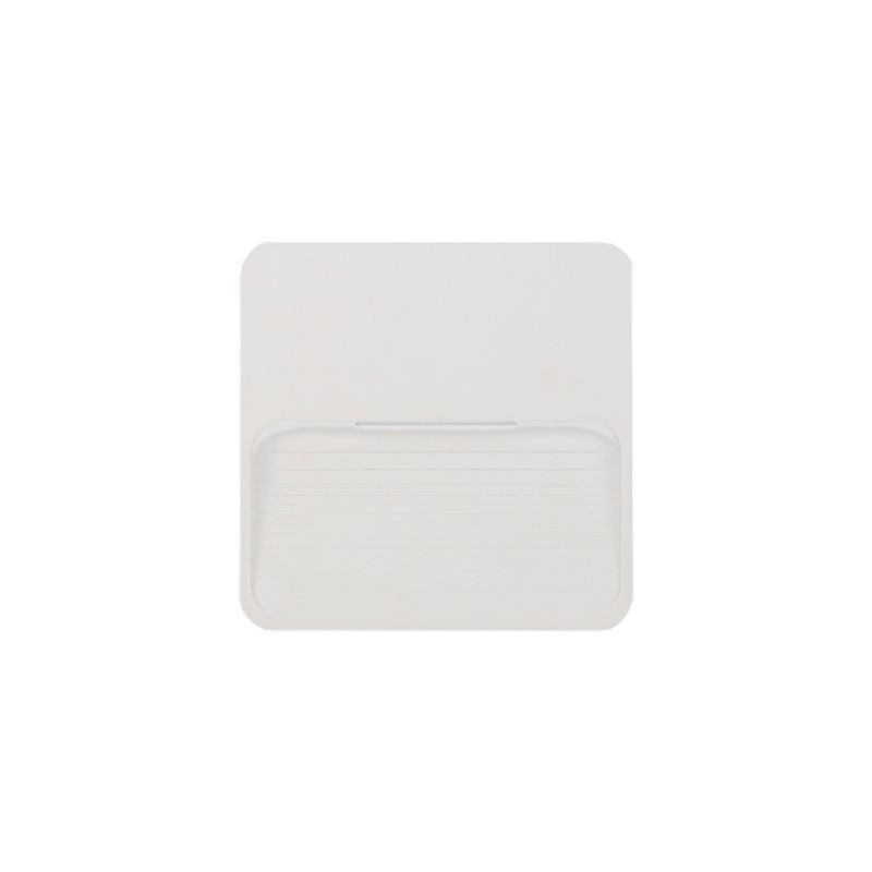 balizador-astraled-virgo-de-sobrepor-led-3w-bivolt-branco-1