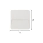 balizador-astraled-virgo-de-sobrepor-led-3w-bivolt-branco-2