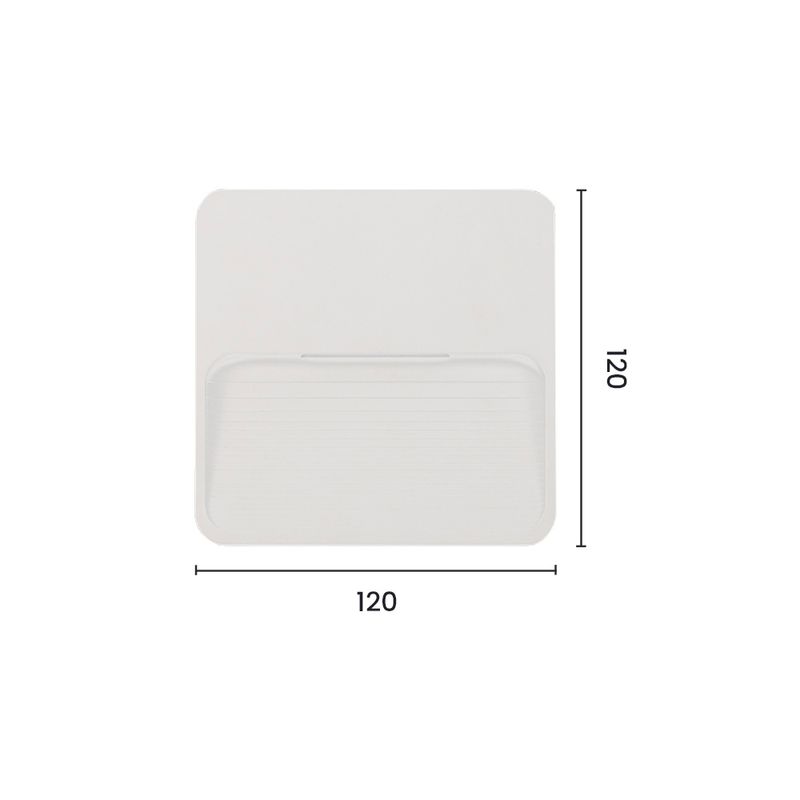 balizador-astraled-virgo-de-sobrepor-led-3w-bivolt-branco-2