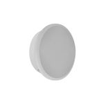 arandela-taschibra-optic-circle-6w-led-bivolt-branca-2