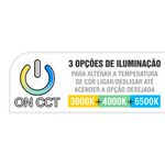 arandela-taschibra-optic-circle-6w-led-bivolt-branca-4