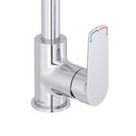 torneira-misturador-monocomando-deca-level-one-2251-c-de-bancada-cromada-3