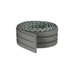 painel-ripado-laminado-de-eva-autocolante-rpdol-10cm-linha-play-grafite-1