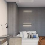 painel-ripado-laminado-de-eva-autocolante-rpdol-10cm-linha-play-grafite-2