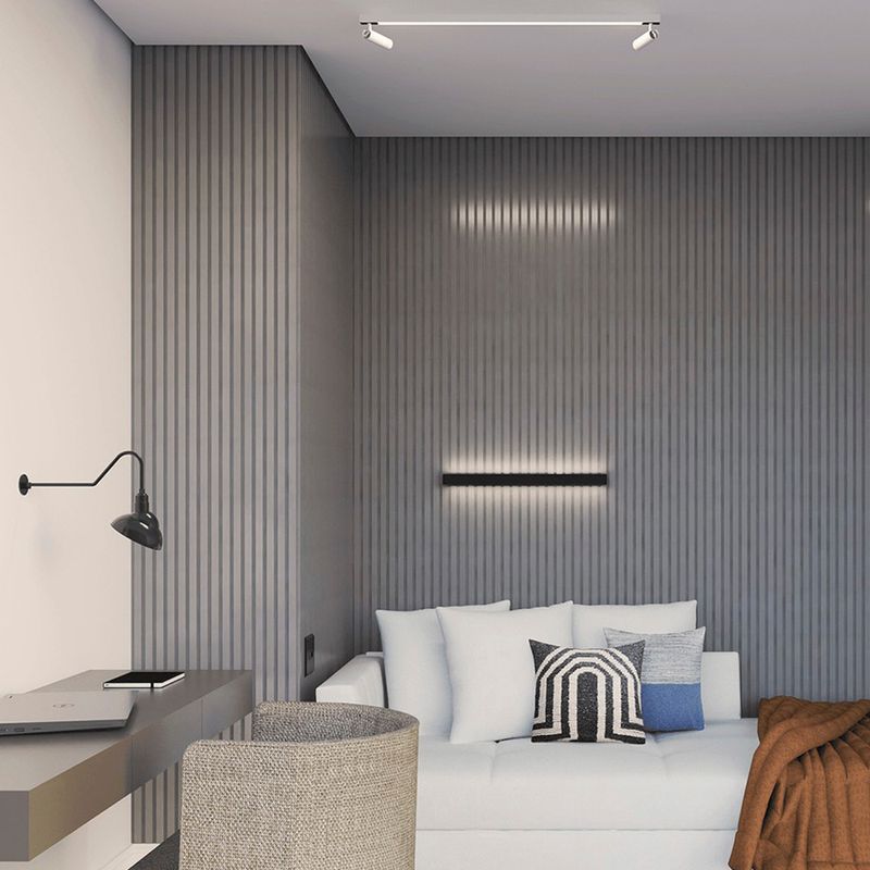 painel-ripado-laminado-de-eva-autocolante-rpdol-10cm-linha-play-grafite-2