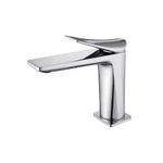 torneira-misturador-monocomando-lorenzetti-loren-neo-2875-c92-de-bancada-cromada-1